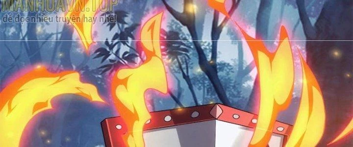 Đạo Sĩ Ma Pháp Dị Thế Giới Chapter 13 - Trang 2