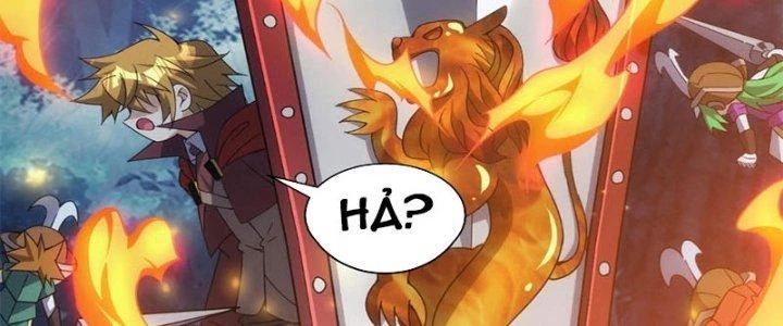 Đạo Sĩ Ma Pháp Dị Thế Giới Chapter 13 - Trang 2