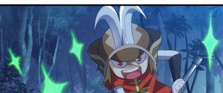Đạo Sĩ Ma Pháp Dị Thế Giới Chapter 13 - Trang 2