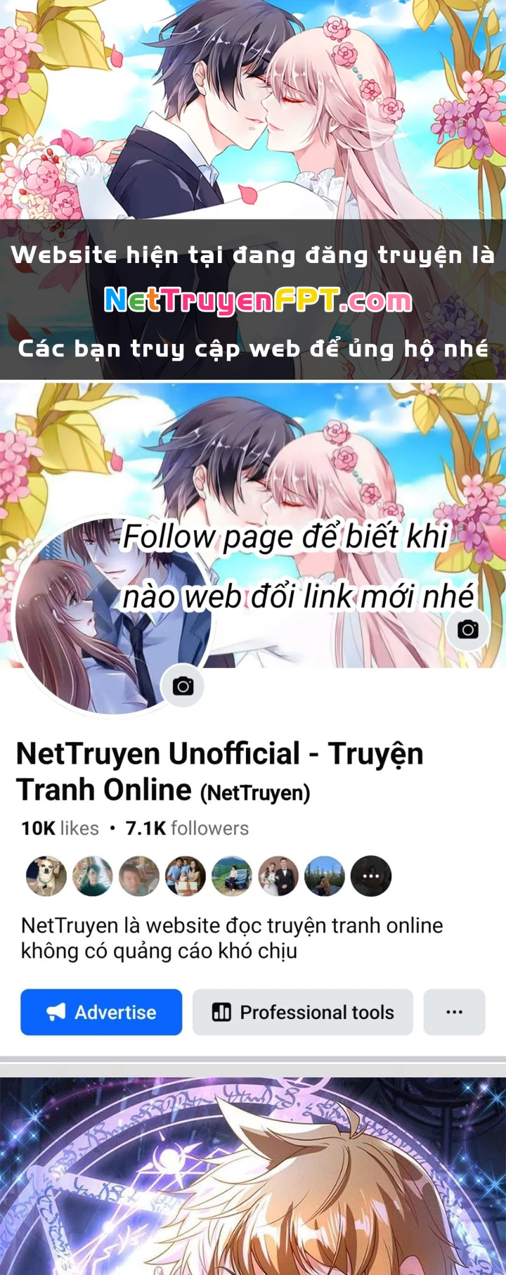 Đạo Sĩ Ma Pháp Dị Thế Giới Chapter 13 - Trang 2
