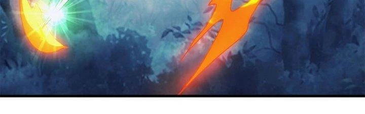Đạo Sĩ Ma Pháp Dị Thế Giới Chapter 13 - Trang 2