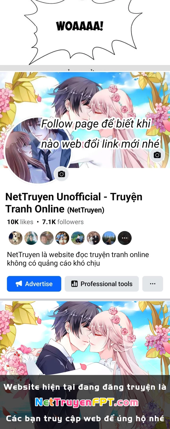 Đạo Sĩ Ma Pháp Dị Thế Giới Chapter 13 - Trang 2