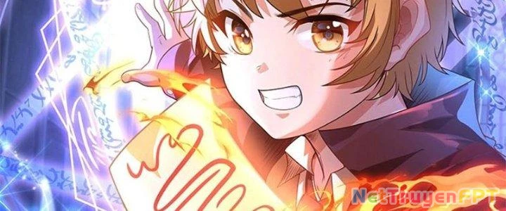 Đạo Sĩ Ma Pháp Dị Thế Giới Chapter 13 - Trang 2