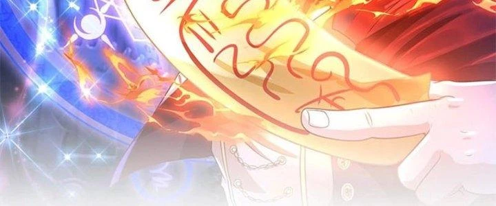 Đạo Sĩ Ma Pháp Dị Thế Giới Chapter 13 - Trang 2