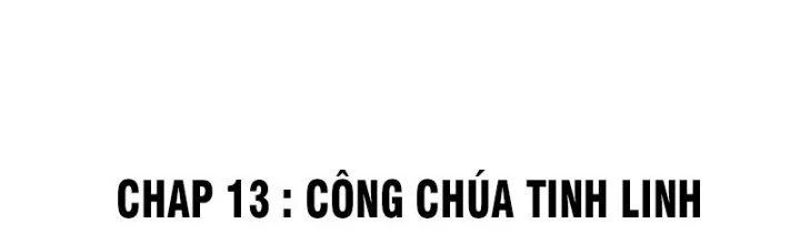 Đạo Sĩ Ma Pháp Dị Thế Giới Chapter 13 - Trang 2