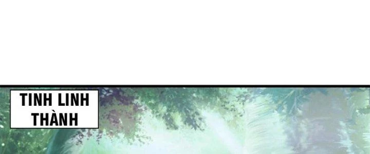 Đạo Sĩ Ma Pháp Dị Thế Giới Chapter 13 - Trang 2