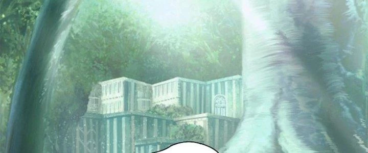 Đạo Sĩ Ma Pháp Dị Thế Giới Chapter 13 - Trang 2