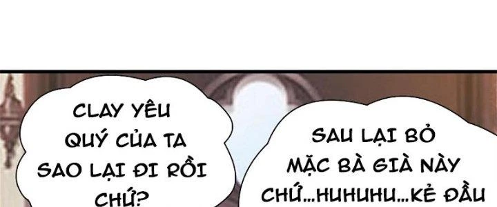 Đạo Sĩ Ma Pháp Dị Thế Giới Chapter 13 - Trang 2