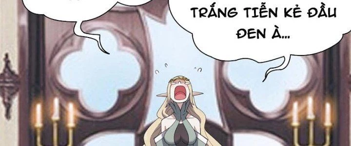 Đạo Sĩ Ma Pháp Dị Thế Giới Chapter 13 - Trang 2