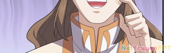 Đạo Sĩ Ma Pháp Dị Thế Giới Chapter 13 - Trang 2