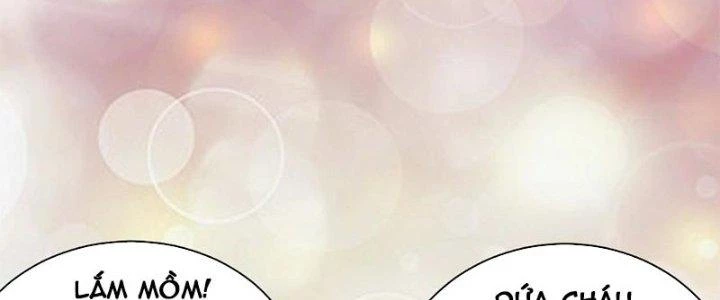 Đạo Sĩ Ma Pháp Dị Thế Giới Chapter 13 - Trang 2