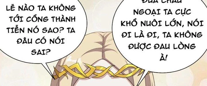 Đạo Sĩ Ma Pháp Dị Thế Giới Chapter 13 - Trang 2