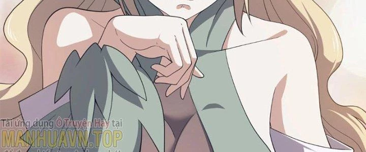 Đạo Sĩ Ma Pháp Dị Thế Giới Chapter 13 - Trang 2