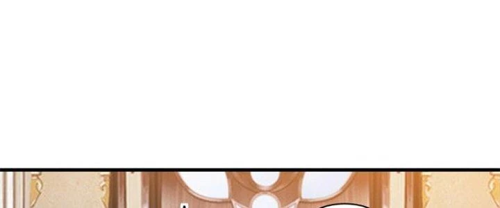 Đạo Sĩ Ma Pháp Dị Thế Giới Chapter 13 - Trang 2