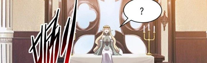 Đạo Sĩ Ma Pháp Dị Thế Giới Chapter 13 - Trang 2
