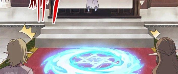 Đạo Sĩ Ma Pháp Dị Thế Giới Chapter 13 - Trang 2