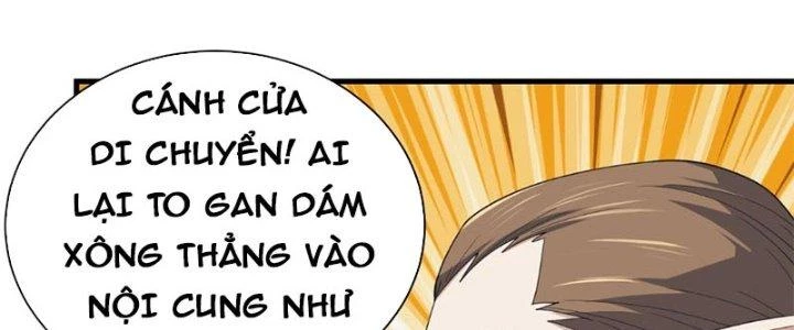 Đạo Sĩ Ma Pháp Dị Thế Giới Chapter 13 - Trang 2