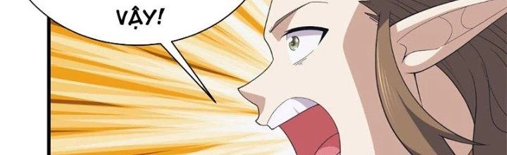 Đạo Sĩ Ma Pháp Dị Thế Giới Chapter 13 - Trang 2