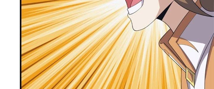 Đạo Sĩ Ma Pháp Dị Thế Giới Chapter 13 - Trang 2