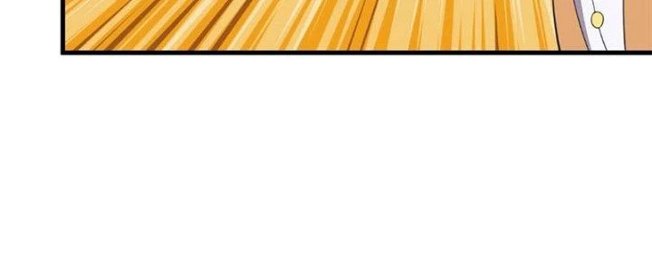 Đạo Sĩ Ma Pháp Dị Thế Giới Chapter 13 - Trang 2