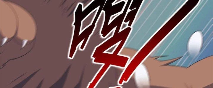 Đạo Sĩ Ma Pháp Dị Thế Giới Chapter 13 - Trang 2