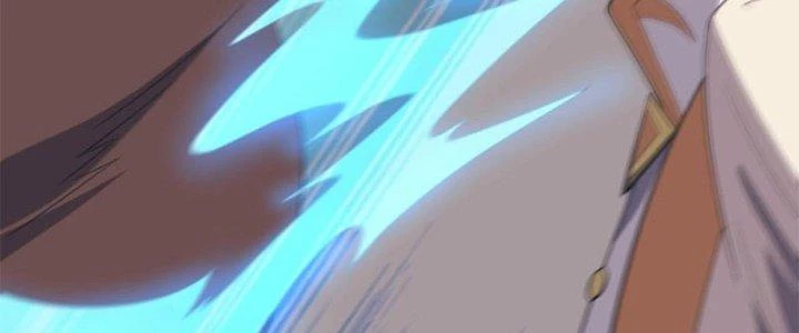 Đạo Sĩ Ma Pháp Dị Thế Giới Chapter 13 - Trang 2