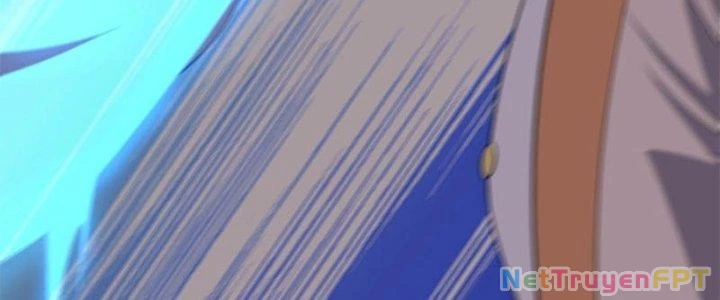 Đạo Sĩ Ma Pháp Dị Thế Giới Chapter 13 - Trang 2