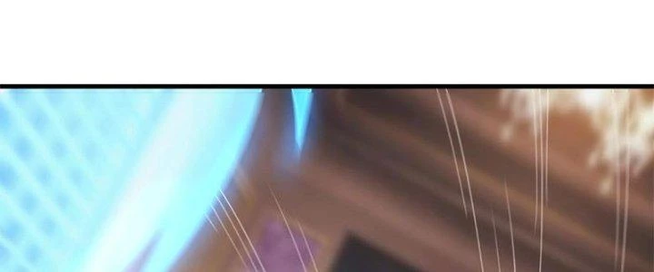 Đạo Sĩ Ma Pháp Dị Thế Giới Chapter 13 - Trang 2