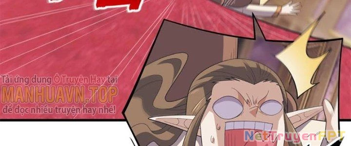 Đạo Sĩ Ma Pháp Dị Thế Giới Chapter 13 - Trang 2