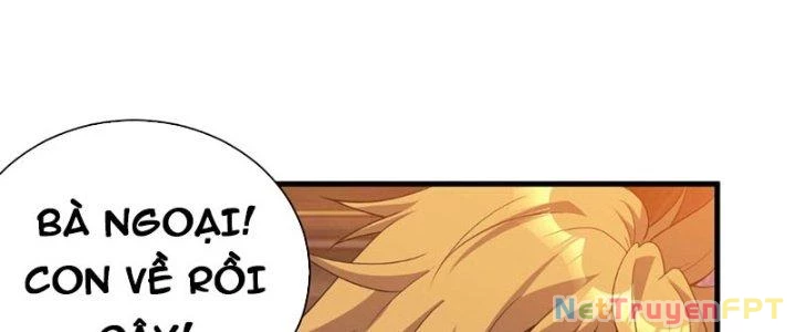 Đạo Sĩ Ma Pháp Dị Thế Giới Chapter 13 - Trang 2