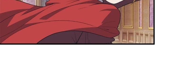 Đạo Sĩ Ma Pháp Dị Thế Giới Chapter 13 - Trang 2