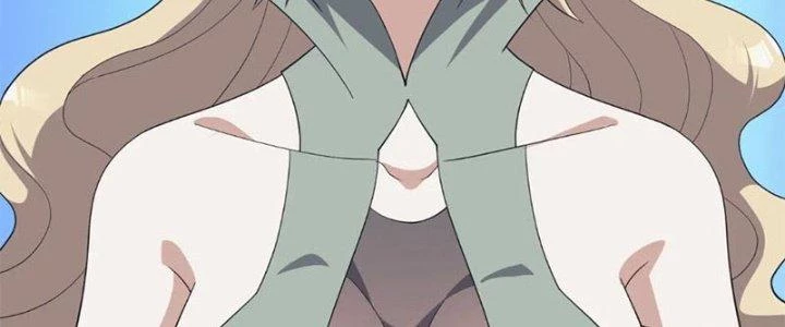 Đạo Sĩ Ma Pháp Dị Thế Giới Chapter 13 - Trang 2