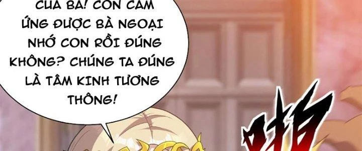 Đạo Sĩ Ma Pháp Dị Thế Giới Chapter 13 - Trang 2