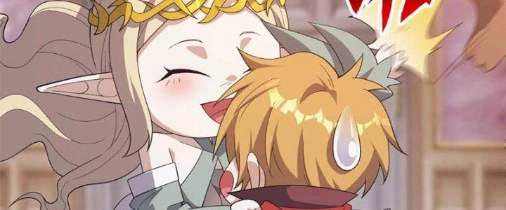 Đạo Sĩ Ma Pháp Dị Thế Giới Chapter 13 - Trang 2