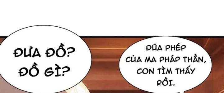 Đạo Sĩ Ma Pháp Dị Thế Giới Chapter 13 - Trang 2