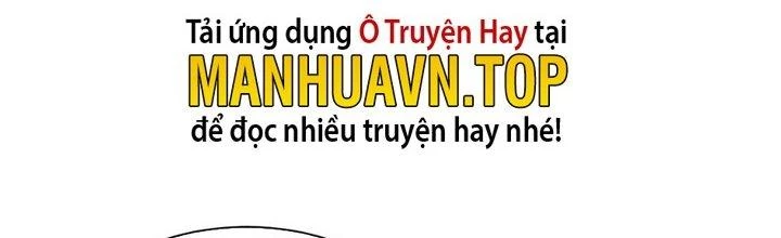 Đạo Sĩ Ma Pháp Dị Thế Giới Chapter 14 - Trang 2