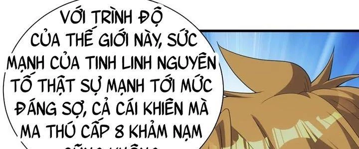 Đạo Sĩ Ma Pháp Dị Thế Giới Chapter 14 - Trang 2