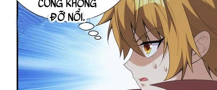 Đạo Sĩ Ma Pháp Dị Thế Giới Chapter 14 - Trang 2