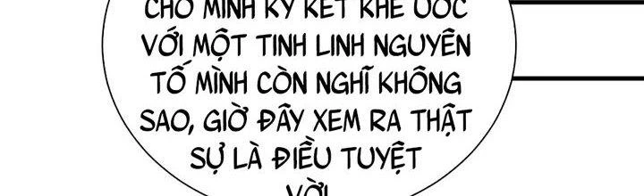 Đạo Sĩ Ma Pháp Dị Thế Giới Chapter 14 - Trang 2