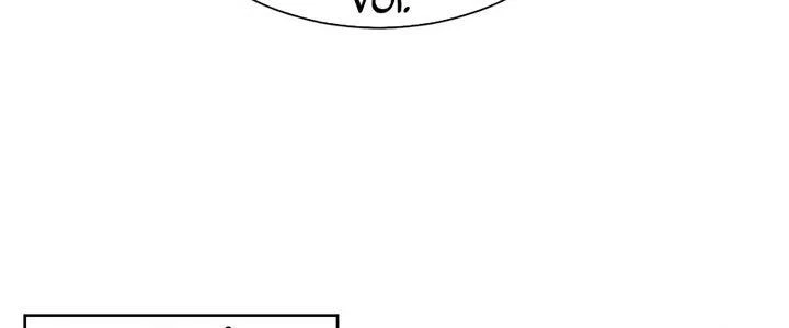 Đạo Sĩ Ma Pháp Dị Thế Giới Chapter 14 - Trang 2