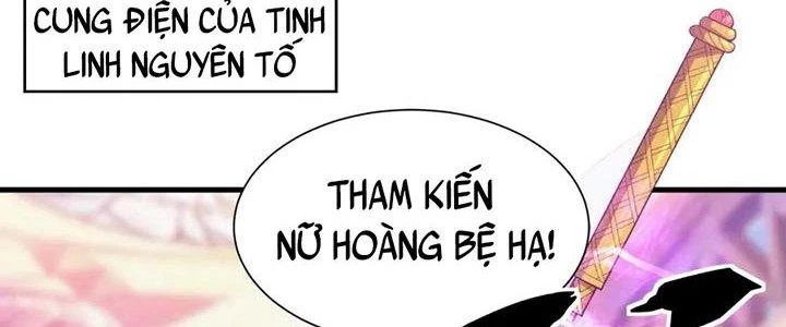 Đạo Sĩ Ma Pháp Dị Thế Giới Chapter 14 - Trang 2