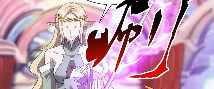 Đạo Sĩ Ma Pháp Dị Thế Giới Chapter 14 - Trang 2