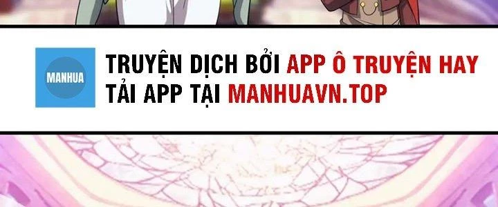 Đạo Sĩ Ma Pháp Dị Thế Giới Chapter 14 - Trang 2