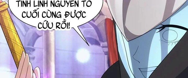 Đạo Sĩ Ma Pháp Dị Thế Giới Chapter 14 - Trang 2