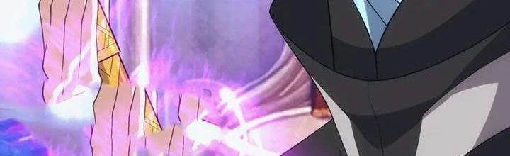 Đạo Sĩ Ma Pháp Dị Thế Giới Chapter 14 - Trang 2