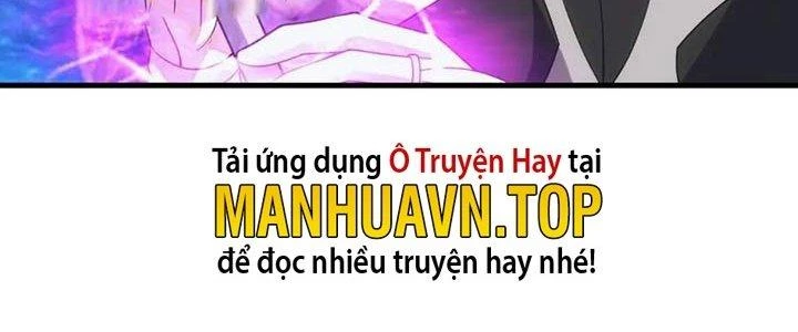 Đạo Sĩ Ma Pháp Dị Thế Giới Chapter 14 - Trang 2