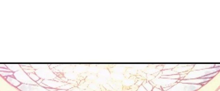 Đạo Sĩ Ma Pháp Dị Thế Giới Chapter 14 - Trang 2