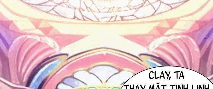 Đạo Sĩ Ma Pháp Dị Thế Giới Chapter 14 - Trang 2