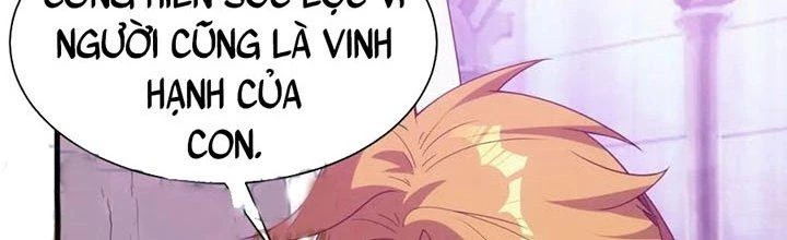 Đạo Sĩ Ma Pháp Dị Thế Giới Chapter 14 - Trang 2