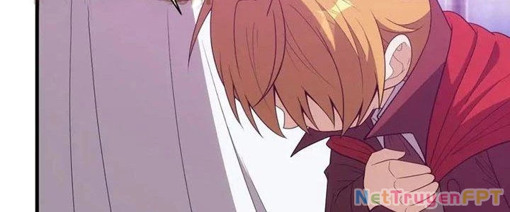 Đạo Sĩ Ma Pháp Dị Thế Giới Chapter 14 - Trang 2